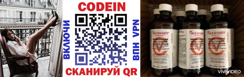 Кодеин Purple Drank  дарнет шоп  Судогда 