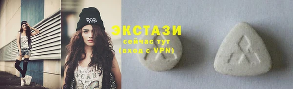 тгк Армянск